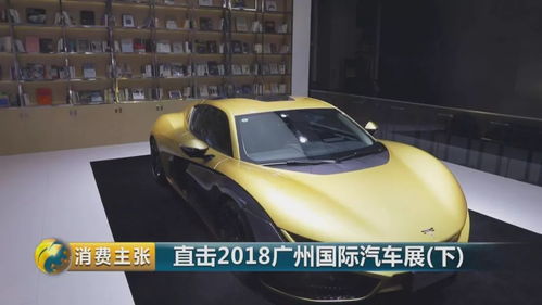 汽车零百是多少米